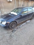  C220cdi OM611 143k.с. automat  , снимка 1