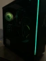 Gaming компютър, снимка 6