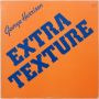George Harrison – Extra Texture (Read All About It) / LP, снимка 1 - Грамофонни плочи - 45109025