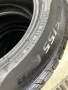 Гуми зимни 235/55/18 4 броя Pirelli 8 мм Грайфер , снимка 10