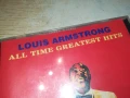 LOUIS ARMSTRONG CD 0808250950, снимка 7