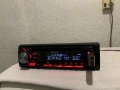 Авто Cd Pioneer Bluetooth, снимка 3