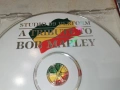 BOB MARLEY CD 1003261107H2E6R, снимка 13