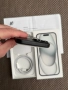 ‼️Нов•iphone 15 ЛИЗИНГ 42лв/м айфон Black 15 24м Гаранция, снимка 9