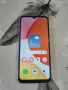 Samsung A14/128гб, снимка 1