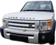 Land rover discovery 3 , снимка 1