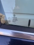 Предна врата + стъкло Mercedes W204 , снимка 2