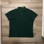 Мъжка тениска с яка Polo Ralph Lauren, размер XXL, снимка 1