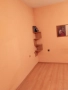 Продавам апартамент 1 стаен 42кв.м., снимка 10