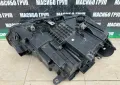 Фар ляв фарове BMW LED за Бмв Х1 Ф48 фейс Bmw X1 F48 LCI, снимка 7