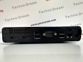 Мини компютър HP ProDesk 400 G4-Intel Core i3-8100T/ 16GB RAM / 512GB SSD, снимка 5