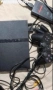PS2 SCPH-70004, снимка 1
