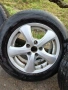 Джанти 5×112 15, снимка 6