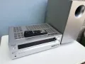 ONKYO 5.1 ресивър + SUBWOOFER, снимка 5