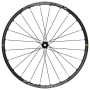 Капли Mavic Crossmax XL S CL Boost Microspline 29” wheelset, колела, снимка 3