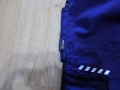 нов работен панталон engelbert strauss cordura fabric motion долнище екип мъжки оригинален размер 54, снимка 8