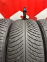 225 50 18, Зимни гуми, Michelin PilotAlpin5, 4 броя, снимка 4