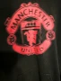 оригинален суичър adidas Manchester United , снимка 3