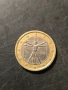 Продавам монета, снимка 1