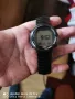 Suunto DX Titanium, снимка 2