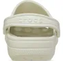 Детски сандали Crocs Classic Clog К, снимка 6