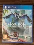 Horizon forbidden west ps4, снимка 1