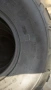 предни гуми атв 19*7-8 само на чифт , снимка 1