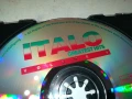заявено-ITALO CD 1807251134, снимка 13