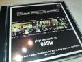 OASIS CD 1705241357, снимка 3