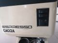 Кафе машина Gaggia, снимка 2