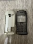 Sony ericsson t68i T68i панел, снимка 1