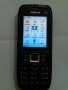 Nokia E51 за части, снимка 1