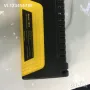 Комплект стартерно устройство High Power Jump starter за кола + компресор, снимка 5