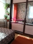 Апартамент в гр.Чирпан обл.Ст.Загора, снимка 3