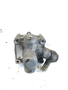 Помпа хидравлично кормилно управление за Mercedes MB100 OM616 2.4D 100B (1995) 0004600180, снимка 2