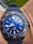 Seiko SRPD09J1 за Японския  пазар, снимка 4