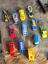 lot hot wheels колички, снимка 5