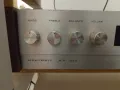 Heathkit AR 1219 / Ресийвър , снимка 4