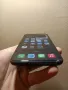 IPHONE 11 128 GB✅, снимка 2