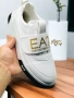 мъжки маратонки emporio armani, снимка 2