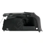 Дясна кора багажник Volkswagen Passat (B7) 2010-2014 ID: 157197, снимка 1