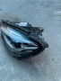 Ляв фар за Mercedes w205 фейс, снимка 2