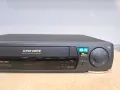 Panasonic nv-hd640 hi-fi Stereo vhs, снимка 4