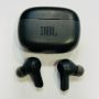 Bluetooth слушалки JBL - WAVE 200, снимка 1 - Bluetooth слушалки - 46007688