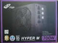 Захранване HYPER M 700W - ново, снимка 1