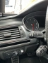 Audi A6 C7 COMPETITION 326k.c S-LINE/BOSE, снимка 13