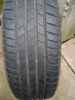 Bridgestone Turanza T005, снимка 6