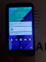 alcatel pixi4, снимка 2