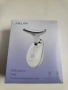 ANLAN Face & Neck Beauty Device Max, снимка 1