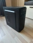 конфигурация fx8320, 16gb Ram Samsung, R9 280x,750W захранване chieftec blue, снимка 2